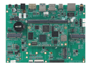 Embedded Solutions - Page 31 of 35 - Radion Electronics