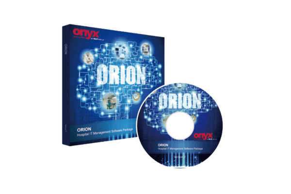 ORION