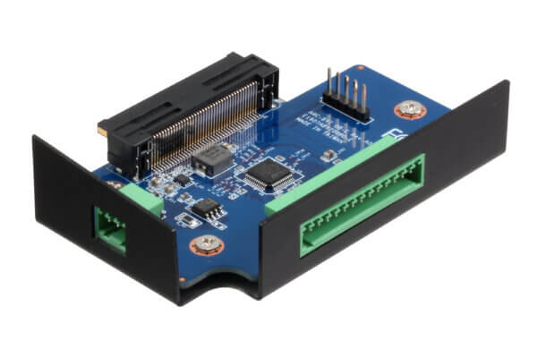 IET DB-E